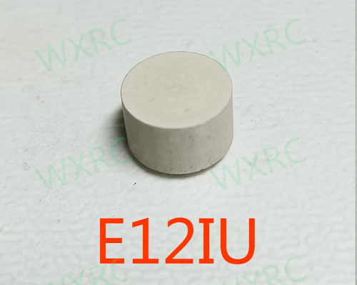 微波介质陶瓷的发展历程