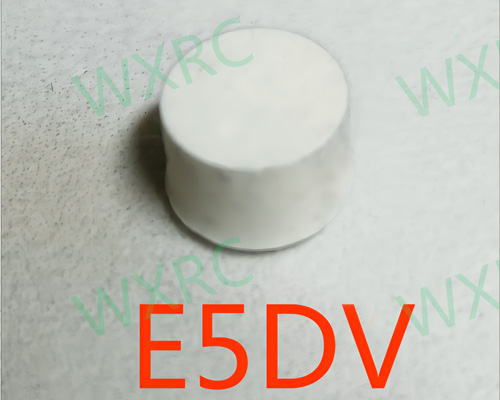 微波介质陶瓷材料的特性和应用