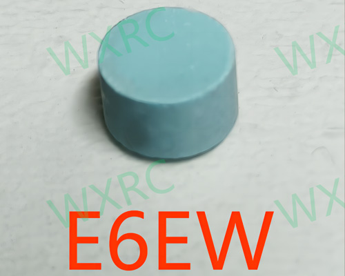 微波介质陶瓷材料效果怎么样？