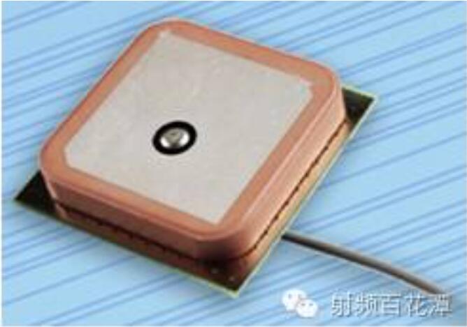 微波介质陶瓷材料厂家跟大家分享宽频微波介质材料工程制备与应用