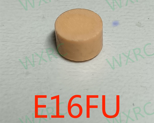 5G微波介质陶瓷材料的应用广泛吗？